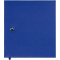 Haftnotizblock mit Stift - Topgiving