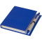 Haftnotizblock mit Stift - Topgiving