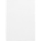 Vivid kleines Haftnotizen Set - Topgiving