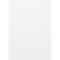 Vivid kleines Haftnotizen Set - Topgiving