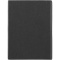 Vivid kleines Haftnotizen Set - Topgiving