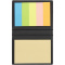 Vivid kleines Haftnotizen Set - Topgiving