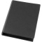 Vivid kleines Haftnotizen Set - Topgiving