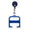 Hygienegriff mit Rollerclip - Topgiving