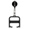 Hygienegriff mit Rollerclip - Topgiving