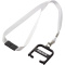 Hygienegriff mit Lanyard - Topgiving