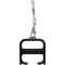 Hygienegriff mit Lanyard - Topgiving