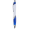 Orlando ballpoint pen - Topgiving