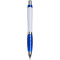 Orlando ballpoint pen - Topgiving