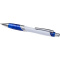 Orlando ballpoint pen - Topgiving