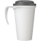 Brite-Ameriano Grande 350 ml Isolierbecher mit auslaufsicherem Schraubverschluss - Topgiving