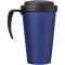 Americano Grande 350 ml Isolierbecher mit auslaufsicherem Schraubverschluss - Topgiving