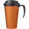 Americano Grande 350 ml Isolierbecher mit auslaufsicherem Schraubverschluss - Topgiving