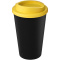 Americano Eco 350 ml recycelter Becher - Topgiving