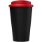 Americano Eco 350 ml recycelter Becher - Topgiving