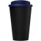 Americano Eco 350 ml recycelter Becher - Topgiving