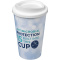 Brite-Americano Pure 350 ml insulated tumbler - Topgiving