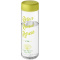 H2O Vibe 850 ml Sportflasche mit Drehdeckel - Topgiving