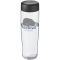H2O Tempo 700 ml Sportflasche mit Drehdeckel - Topgiving