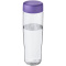 H2O Tempo 700 ml Sportflasche mit Drehdeckel - Topgiving