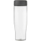 H2O Tempo 700 ml Sportflasche mit Drehdeckel - Topgiving