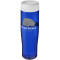 H2O Tempo 700 ml Sportflasche mit Drehdeckel - Topgiving
