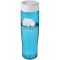 H2O Tempo 700 ml Sportflasche mit Drehdeckel - Topgiving