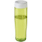 H2O Tempo 700 ml Sportflasche mit Drehdeckel - Topgiving