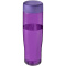 H2O Tempo 700 ml Sportflasche mit Drehdeckel - Topgiving