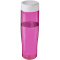 H2O Tempo 700 ml Sportflasche mit Drehdeckel - Topgiving