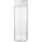 H2O Treble 750 ml Flasche mit Drehdeckel - Topgiving