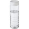 H2O Treble 750 ml Flasche mit Drehdeckel - Topgiving