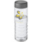 H2O Treble 750 ml Flasche mit Drehdeckel - Topgiving