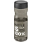 H2O Eco Base 650 ml Sportflasche mit Drehdeckel - Topgiving