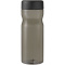 H2O Eco Base 650 ml Sportflasche mit Drehdeckel - Topgiving