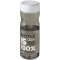 H2O Eco Base 650 ml Sportflasche mit Drehdeckel - Topgiving