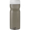 H2O Eco Base 650 ml Sportflasche mit Drehdeckel - Topgiving
