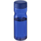 H2O Eco Base 650 ml Sportflasche mit Drehdeckel - Topgiving