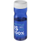 H2O Eco Base 650 ml Sportflasche mit Drehdeckel - Topgiving