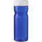 H2O Eco Base 650 ml Sportflasche mit Drehdeckel - Topgiving