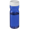H2O Eco Base 650 ml Sportflasche mit Drehdeckel - Topgiving