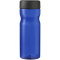 H2O Eco Base 650 ml Sportflasche mit Drehdeckel - Topgiving