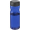 H2O Eco Base 650 ml Sportflasche mit Drehdeckel - Topgiving