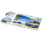 Brite-Mat Mauspad- und Untersetzer-Set 1 - Topgiving