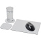 Brite-Mat Mauspad- und Untersetzer-Set 1 - Topgiving