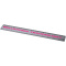 Renzo 30 cm Kunststofflineal - Topgiving