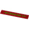 Renzo 15 cm Kunststofflineal - Topgiving