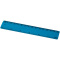 Renzo 15 cm Kunststofflineal - Topgiving