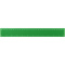 Rothko 30 cm Kunststofflineal - Topgiving