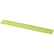 Rothko 30 cm Kunststofflineal - Topgiving